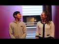 Industrial Illusions Promotional Video