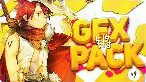 FREE GFX PACK - FREE DOWNLOAD [ANDROID/IOS/PC ] | PSD,ZIP | PS TOUCH, PHOTOSHOP]