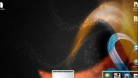 Call Of Duty 4 - XBOX360 - UFO Mode Tutorial - KrazyBouncer