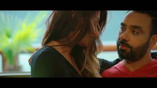 Babbu Maan New Music Video