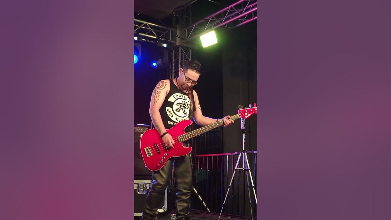 CONNEKTE amor que te vaya bien CONNEKTE amor que te vaya bien