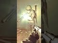 Я ЗНАЛ что он мне несет в #escapefromtarkov