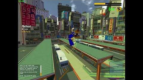 JSRFMP Best of August 2021