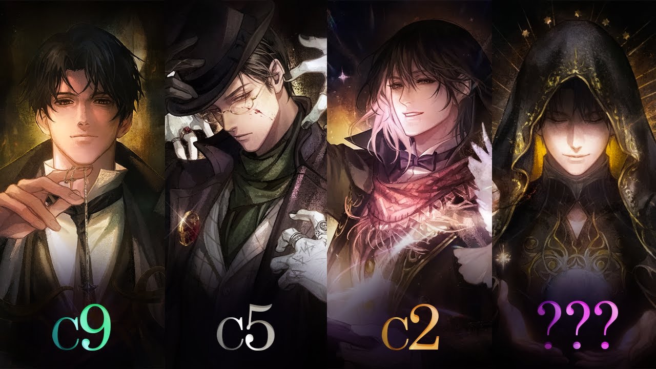 ПОЛНОЕ ОБЬЯСНЕНИЕ СПОСОБНОСТЕЙ ПУТИ ШУТА/ПРОВИДЦА | ПОВЕЛИТЕЛЬ ТАЙН