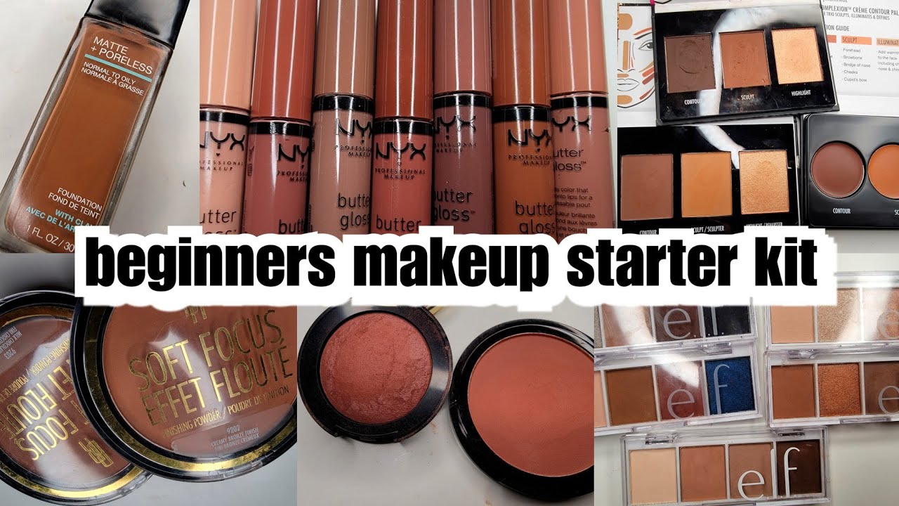 Makeup Starter Kit For Dark Skin Makeupview co makeup-starter-kit-for-dark-skin-makeupview-co