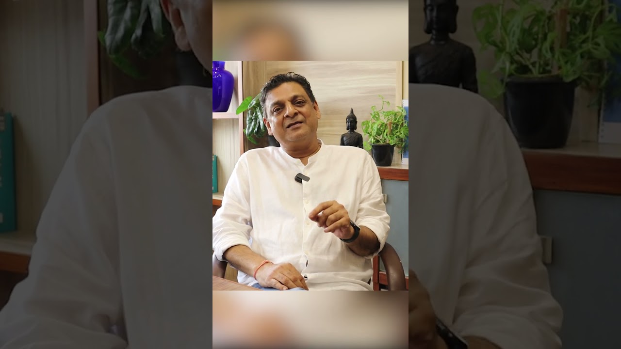 Explore the meaning behind Urna Evolved Living and our forthcoming venture.