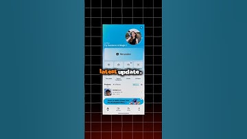 CapCut Pro 15.8.0 ✅ No Internet & All Issues Fixed! 🚀 #capcutpro #shortvideo