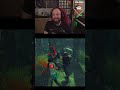 nie wiem co tu sie stalo xd #dbdcreator #dbdpolska #dbd #mocieek #deadbydaylight #twitch