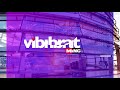 Who we are  vibrant media inc