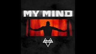 NEFFEX - My Mind🧠 [Copyright Free]