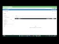 Caching and DataGroups with LookML in Hindi Lecture - 4 || Caching and DataGroups