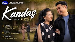 KANDAS LAGU SASAK TERBARU 2026 MIRU PRODUCTION
