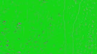 Efek lagu sedih green screen ( free download)