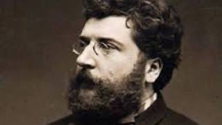 Bizet - Habanera