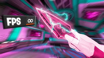 Apex, but its ultra 𝒔𝒎𝒐𝒐𝒕𝒉...