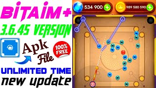 Bitaim Pro Lifetime Free APK😱||No Time Limit😘||All Indirect Lines Working||100% Free for All Users🥰 screenshot 4