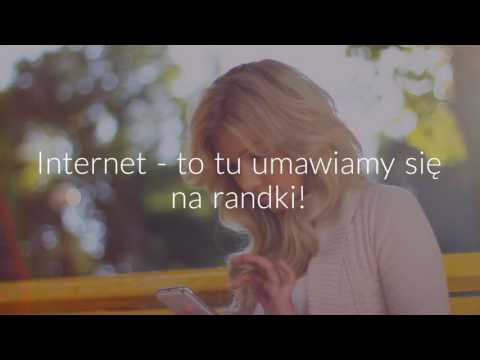 POKOLENIE SINGLI Zwyczaje Randkowe Polskich Singli