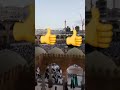 تنبيه للي يآخر الصلاه