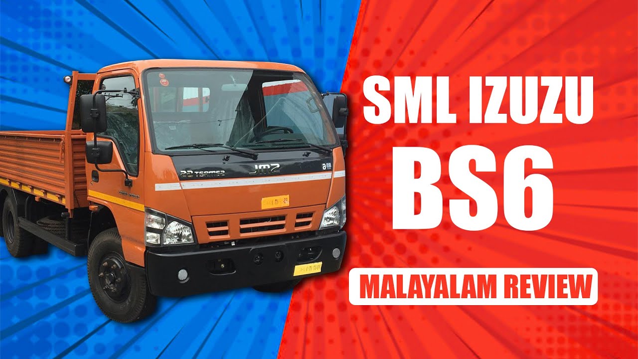 Used SML ISUZU ZT 54 II trucks for Sale in North delhi, Second Hand ZT 54  Diesel Car in North delhi for Sale
