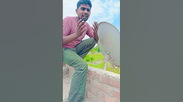 Anaya Bechari Kab Tak Pani Ka Wait Kregiq😵‍💫