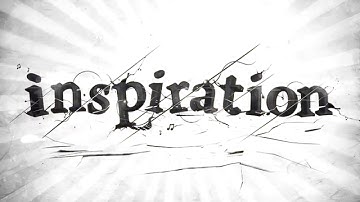 XBOX ONE/360 | COD 4 | ALL CLIENT MOD MENU + INFECTIONS | FREE FOR SUBSCRIBERS!