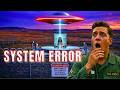 Classified: UFO Incidents at Nuclear Facilities - The Pattern Nobody's Talking About