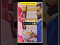 Virat kohli golden words | Virat kohli Best Advise | Virat kohli Inspirational Words #shorts