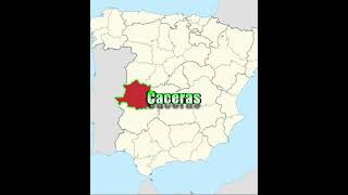 García  Surname: Galician Origins, Mexican Legacy & Indigenous Roots