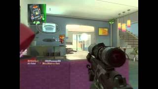 Quad Feed-Split 5 OS