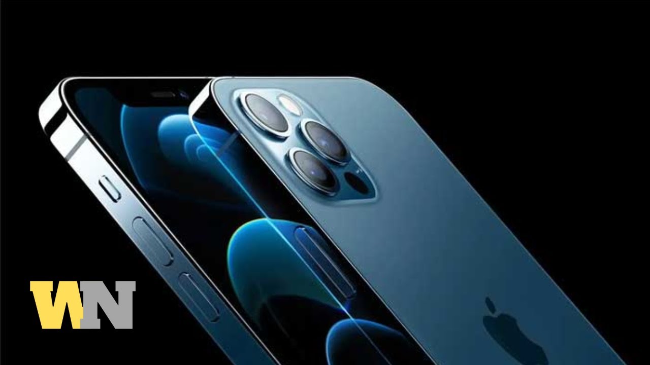 Apple WWDC 2023: From iOS 17 to iPadOS 17, new features in iPhones ...
