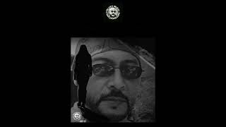 Eric Steckel @ Since I Been Loving You