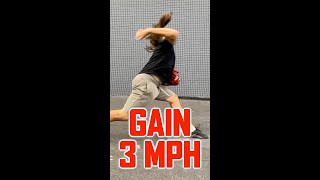 Celebrity Gain 3 MPH In 30 Seconds Wealth