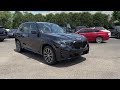 New 2026 BMW X5 xDrive40i at Northfield | Northfield, IL