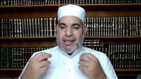 سنن الله في سورة الإسراء(8) سنة الله في المبذرين  د رمضان خميس كلية الشريعة جامعة قطر