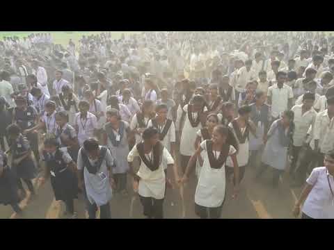 mahakaal-dj-/=(old-video-valvada-high-school-navratri/=)