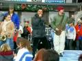 Thomas Anders-King Of Love Live ZDF Huttenzauber 2004