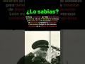 🇬🇧🚩Defensa de Grán Bretaña 1940 #Historia #WW2 #History #datos #datohistorico