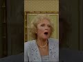 The Golden Girls - Murder at a Wedding