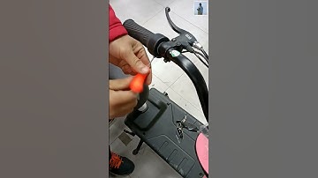 hoatv Universal socket wrench #High performance practical tools #Hardware tools #Good tools to share