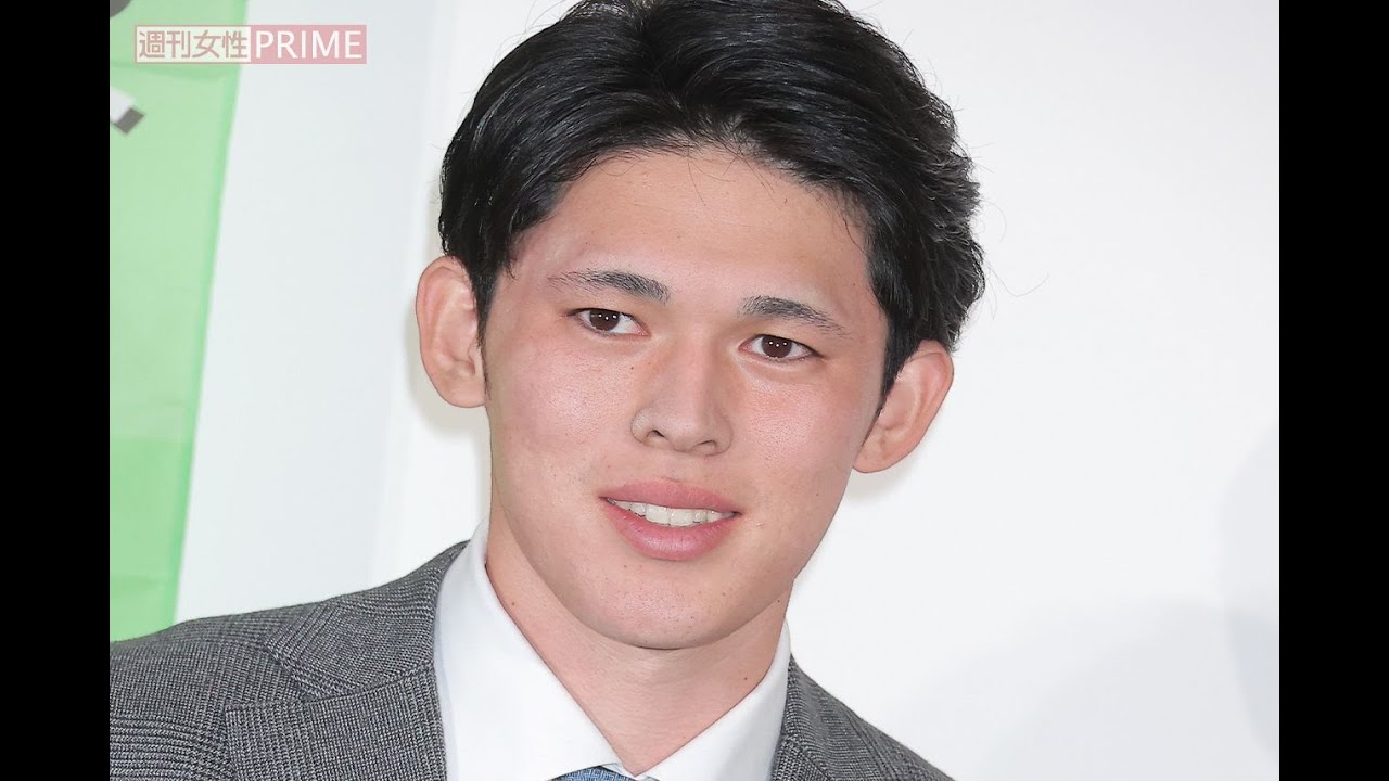 松井秀喜 妻 中山愛