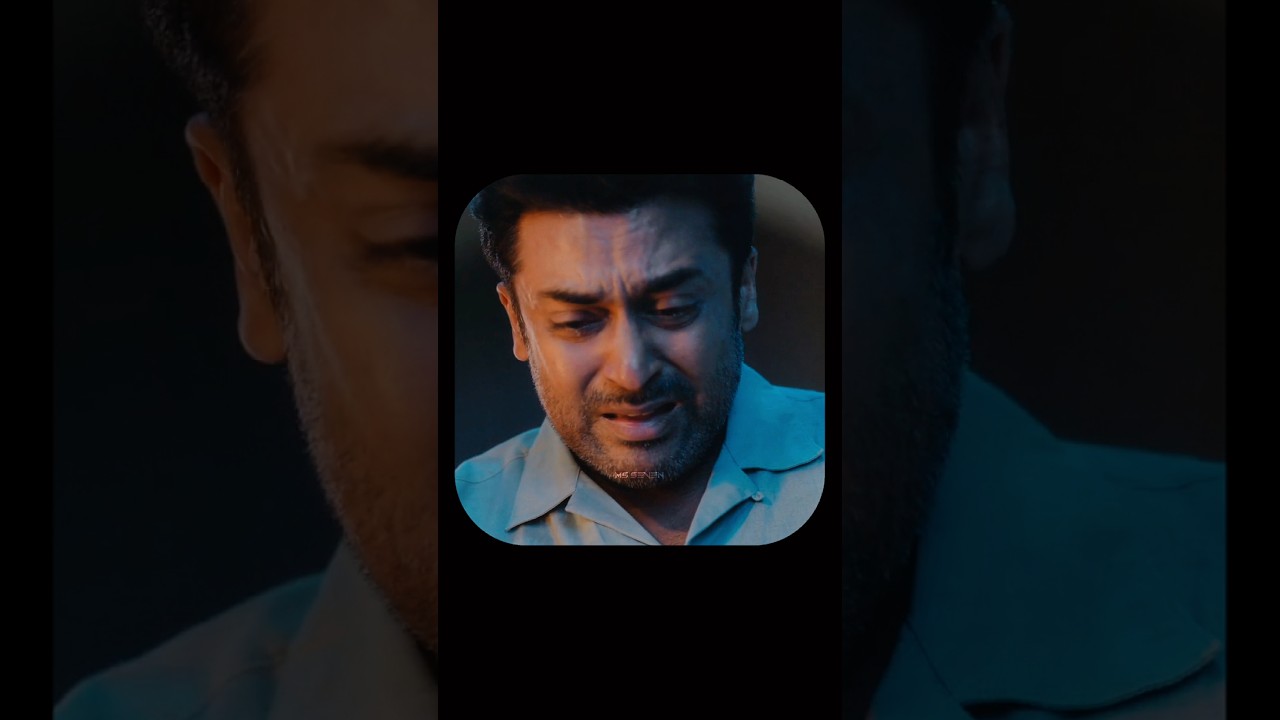 Vishwanath and Sons (2026) 💔🥀 #msseven #love #movie  #tamilmovie #vishwanathandsons #shorts #viral
