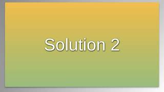 Unable to load DLL 'SqlServerSpatial140.dll': The specified module could not be found Wealth