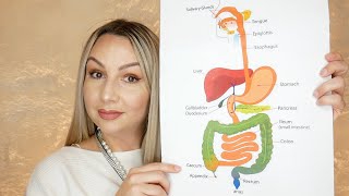 IBD- What&#39;s the Difference between Ulcerative Colitis &amp; Crohn&#39;s Disease?