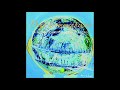 Sov Godt Min Skatt Guidet Meditasjon For Barn Sov Godt Min Skatt Guidet Meditasjon For Barn