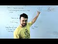 Energy and its Types | Class 11 Chapter 5 - Part 2 | Ashutosh Sir | BEP #physics