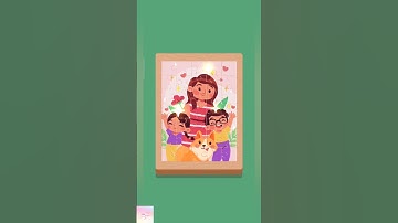 Perfect Tidy | Level 65 #perfectlyorganize