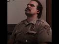 Hopper is so hilarious 😭😂 | Ransom - Lil Tecca | Stranger Things Edit