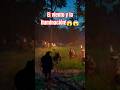 Crimson Desert #crimsondesertgameplay #Crimsondesert #gamingshorts