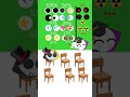 join?🕷️🎩🖤#games #puzzle