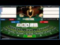 Malaysia online casino - How to bet playing online casino ...